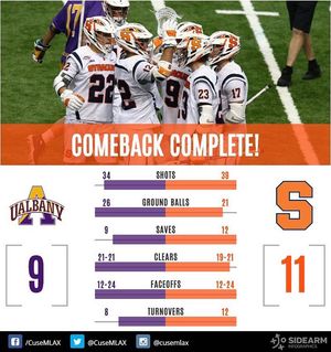 Image post by @cusemlax on Instagram