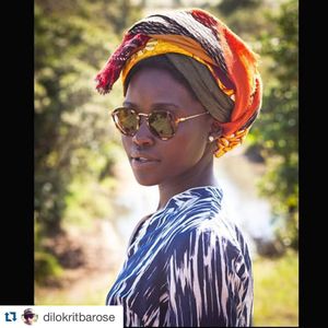 Image post by @micaela on Instagram