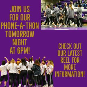 Image post by @avilawrestling on Instagram