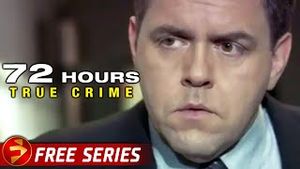 Video post by @filmisnowmovies on YouTube