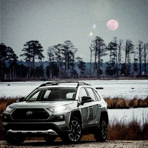 Image post by @jerrystoyota on Instagram