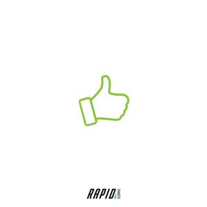Image post by @neteller on Instagram