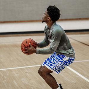 Image post by @camsherrellmedia on Instagram
