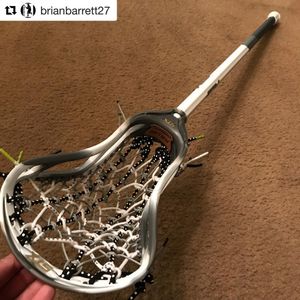 Image post by @stxmlax on Instagram