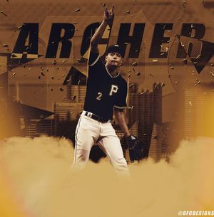 Image post by @ofcdesigns on Instagram