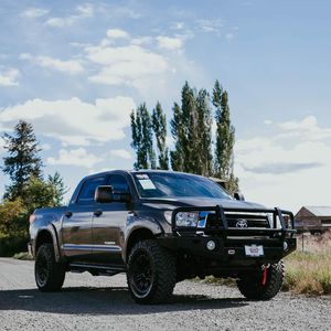 Image post by @cal.cars on Instagram
