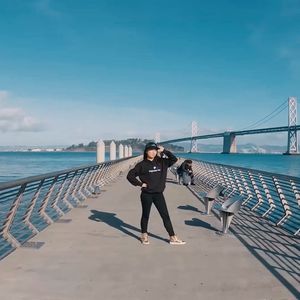 Image post by @karenxcheng on Instagram