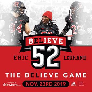 Image post by @rfootball on Instagram