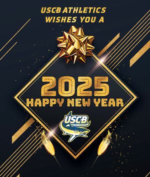 Image post by @uscbsandsharks on Instagram