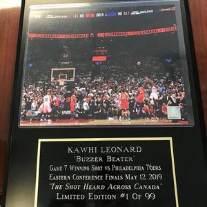 Image post by @onpointbasketball on Instagram