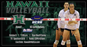 Image post by @hawaiiwvb on Instagram