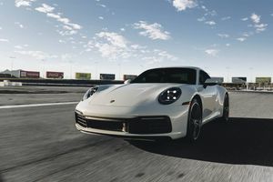 Image post by @dreamracing on Instagram