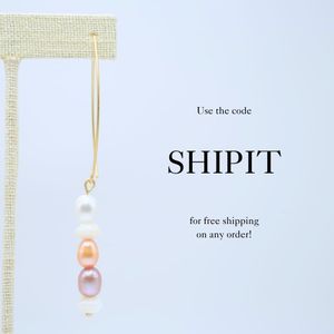Image post by @birchandpalmjewelry on Instagram
