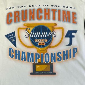 Image post by @crunchtimebasketball_ on Instagram