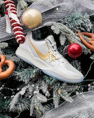 Image post by @kicksvisionofficial on Instagram