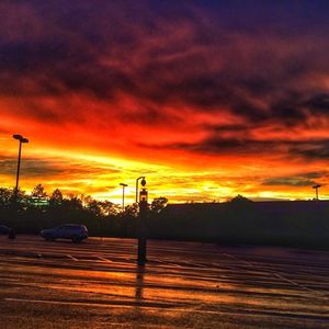 Image post by @loyolamaryland on Instagram
