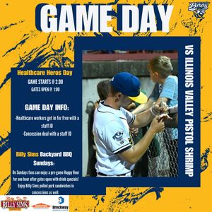Image post by @burlington_bees on Instagram