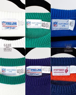 Image post by @gamedaygrails on Instagram