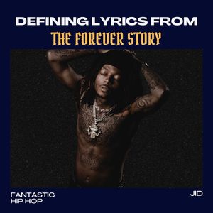 Image post by @fantastichiphop_ on Instagram
