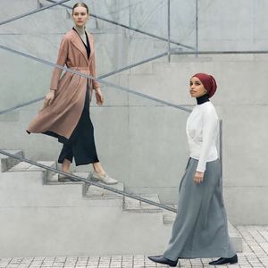 Image post by @amaliah_com on Instagram