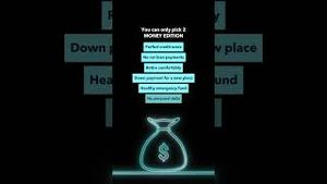 Video post by @intuit on YouTube