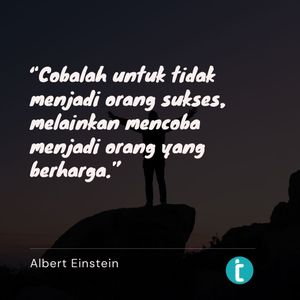 Image post by @hidupmedia on Instagram