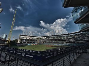 Image post by @tcpphotocle on Instagram