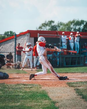Image post by @colesarvermedia on Instagram