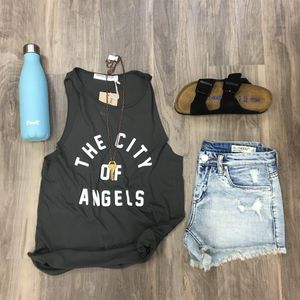 Image post by @shopoutoftown on Instagram