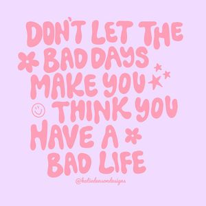 Image post by @katiedensondesigns on Instagram