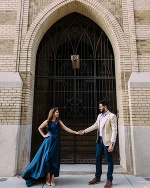 Image post by @thismodernlovephoto on Instagram