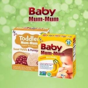Image post by @babymummums on Instagram