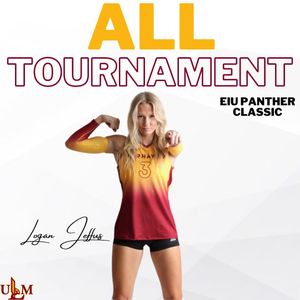 Image post by @ulm_vb on Instagram
