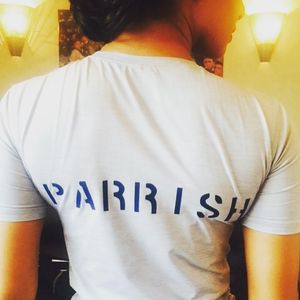 Image post by @priyankachopra on Instagram
