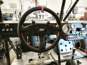 Image post by @mpi.innovations on Instagram