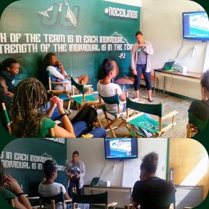 Image post by @jax_wbb on Instagram
