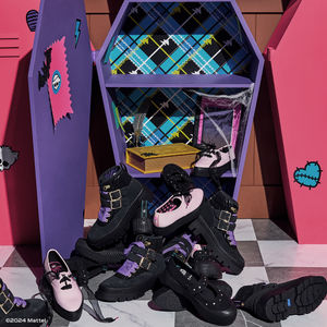Image post by @journeys on Instagram