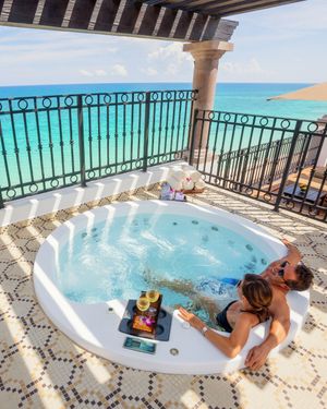 Image post by @grandresidences on Instagram