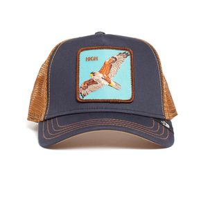 Image post by @goorinbros on Instagram