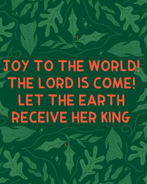 Image post by @godsworkmedia on Instagram