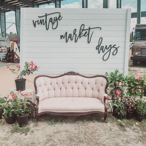 Image post by @sarahhorner00 on Instagram