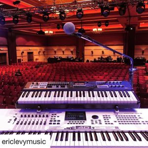 Image post by @nightranger on Instagram