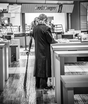 Image post by @desautomatas on Instagram