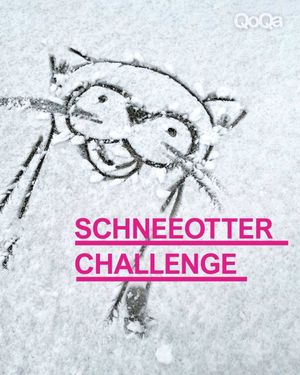 Image post by @qoqa_schweiz on Instagram