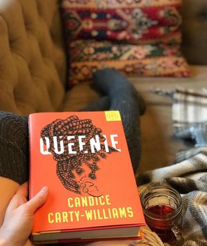 Image post by @gallerybooks on Instagram