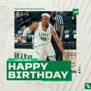 Image post by @meangreenwbb on Instagram