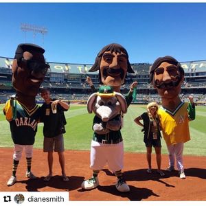 Image post by @stomper00 on Instagram