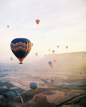 Image post by @andyaustinphoto on Instagram
