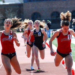 Image post by @richmondxctf on Instagram