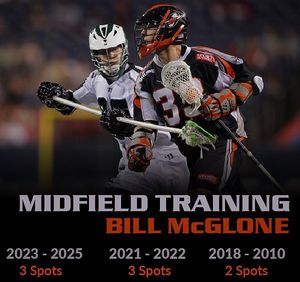 Image post by @trilogylacrosse on Instagram